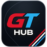 GTHUB Logo